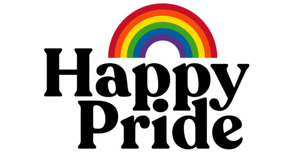 Zoomed in Design Idea Number 59197: Happy Pride