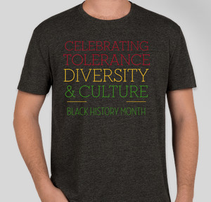 Thumbnail for Design Idea Number 58113: black history month