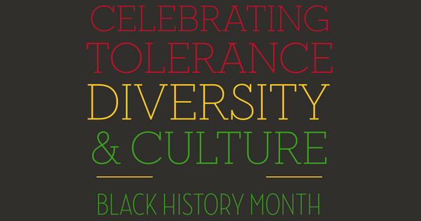 Zoomed in Design Idea Number 58113: black history month