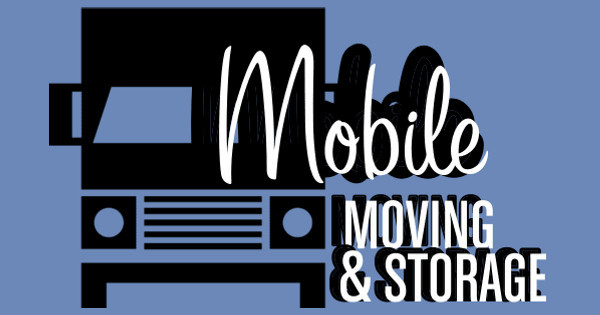 Mobile Moving & Storage
