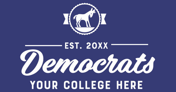 Democrats Club