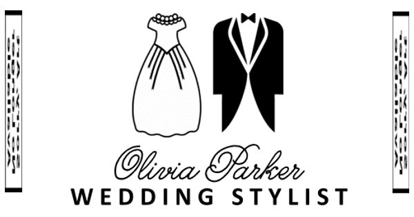 Zoomed in Design Idea Number 57627: wedding stylist