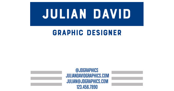 Zoomed in Design Idea Number 58759: julian david