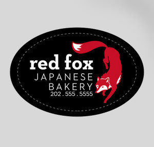 Red Fox Bakery