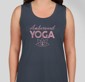 Thumbnail for Design Idea Number 35189: Yoga Studio
