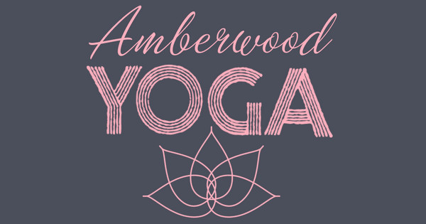 Zoomed in Design Idea Number 35189: Yoga Studio