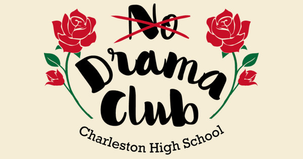 No Drama Club