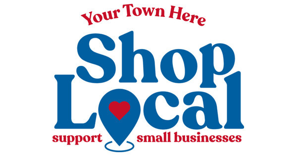 Zoomed in Design Idea Number 61080: shop local