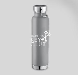Thumbnail for Design Idea Number 58787: roberts key club