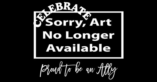 Zoomed in Design Idea Number 61491: celebrate love