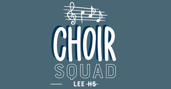 choir squad