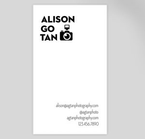 Thumbnail for Design Idea Number 58761: alison go tan