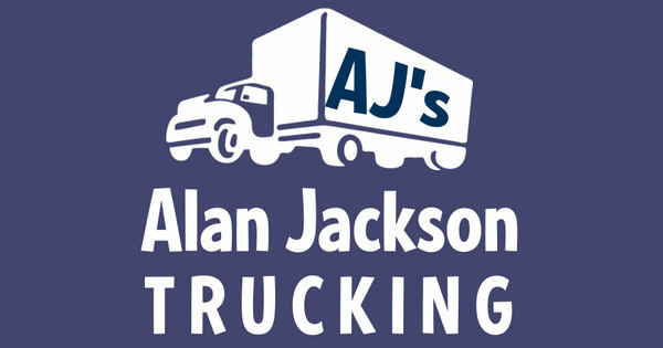 AJ's Trucking