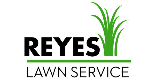 Reyes Lawn Service
