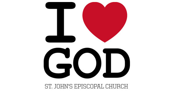 Zoomed in Design Idea Number 46654: I Heart God