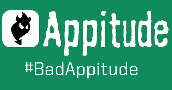 Appitude