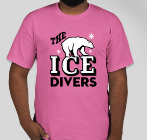 Thumbnail for Design Idea Number 49153: Polar Plunge