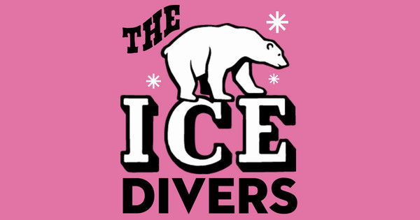 Zoomed in Design Idea Number 49153: Polar Plunge