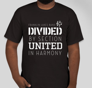 Thumbnail for Design Idea Number 53539: United in Harmony
