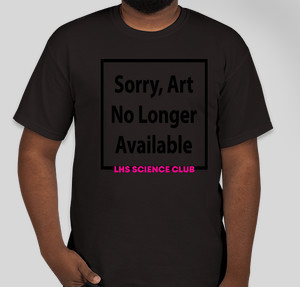 Thumbnail for Design Idea Number 62637: Saved by the Lab