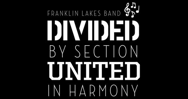 Zoomed in Design Idea Number 53539: United in Harmony