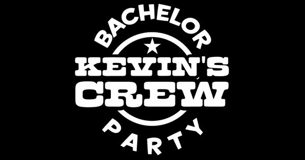 Zoomed in Design Idea Number 53829: Kevin's Crew