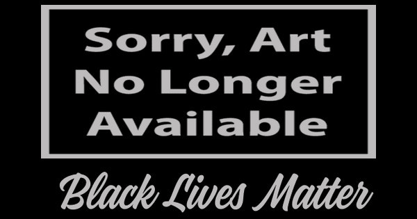 Zoomed in Design Idea Number 61226: BLM