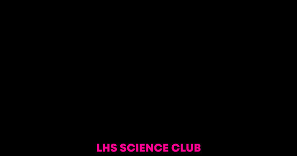 Zoomed in Design Idea Number 62637: Saved by the Lab