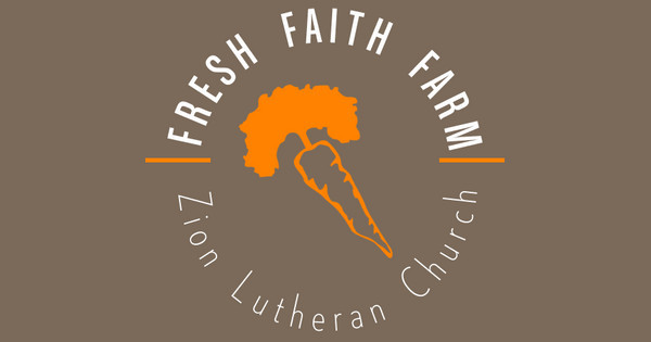 Fresh Faith Farm