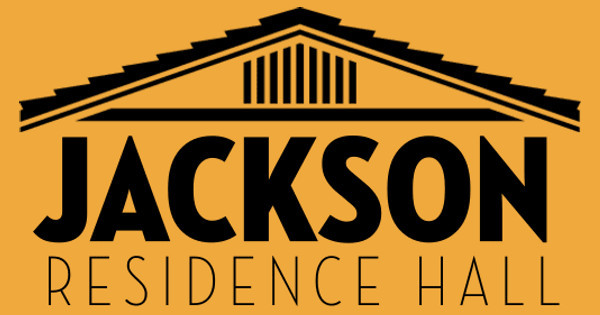 Zoomed in Design Idea Number 49289: Jackson Residence Hall