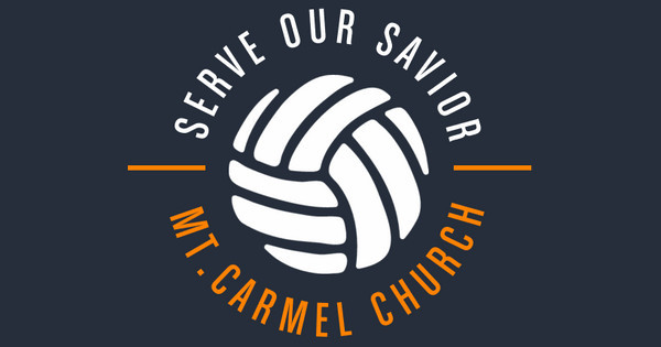 Zoomed in Design Idea Number 46687: Serve Our Savior
