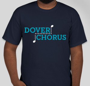 Dover Chorus