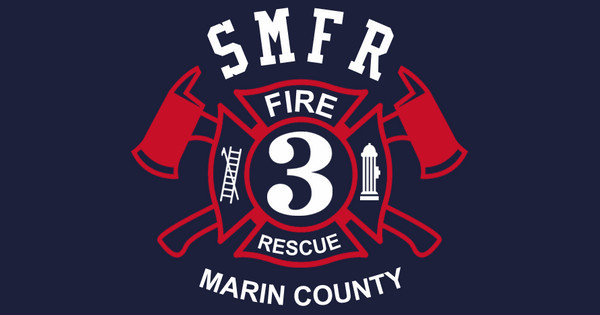 SMFR Fire Rescue