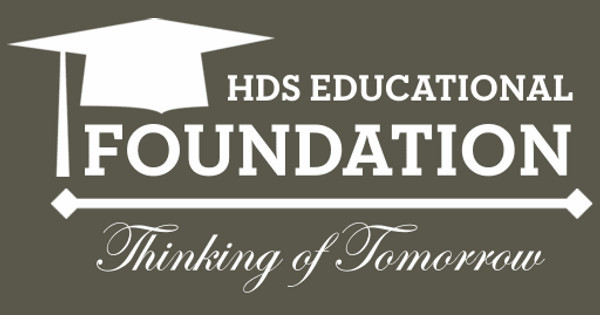 HDS Educational Foundation