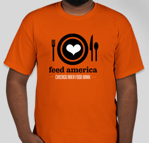 Feed America