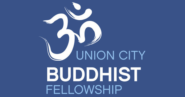 Zoomed in Design Idea Number 24185: Buddhist Fellowship