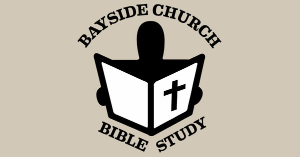 Bayside Bible Study
