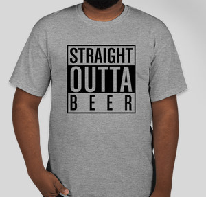 Thumbnail for Design Idea Number 53337: Straight Outta