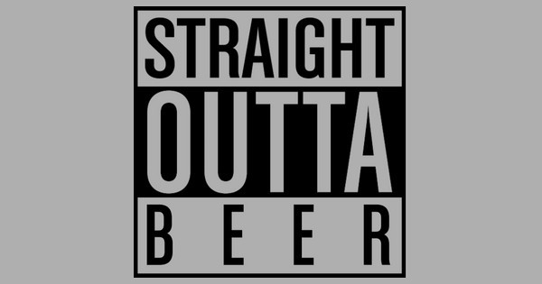 Zoomed in Design Idea Number 53337: Straight Outta