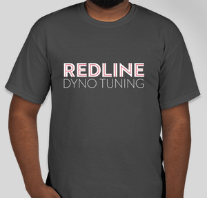Redline Dyno Tuning