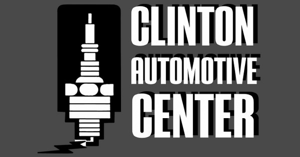 Clinton Automotive Center