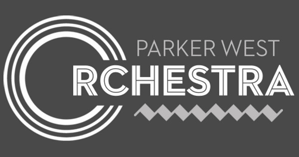 Zoomed in Design Idea Number 53689: Orchestra