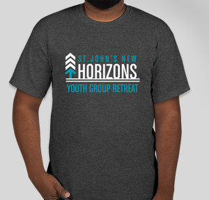 Thumbnail for Design Idea Number 46665: St. John's New Horizons