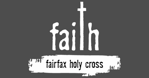 Zoomed in Design Idea Number 46491: Fairfax Holy Cross