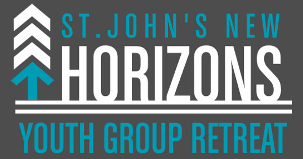 Zoomed in Design Idea Number 46665: St. John's New Horizons