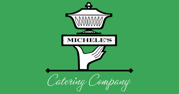 Michele's