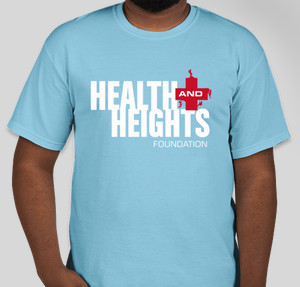 Health Heights