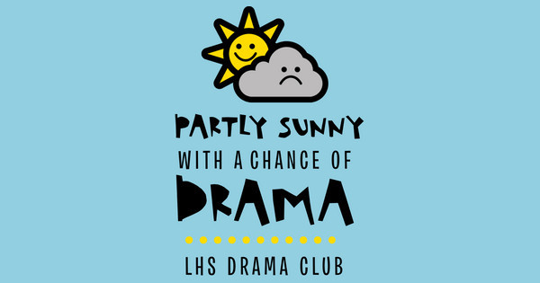 Chance of Drama