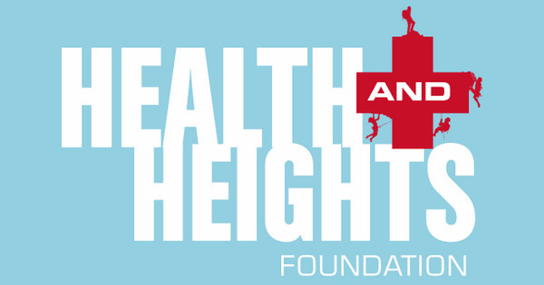 Health Heights