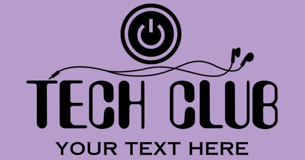 Technology Club